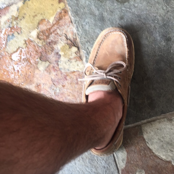 Profile Picture of Collin Yeargin (@cyeargin88) on Poshmark