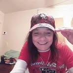 Profile Picture of Ora Black (@ora.black.75) on Facebook