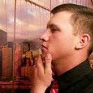 Profile Picture of Ryan Lee Smith (@ryan.l.smith) on Myspace