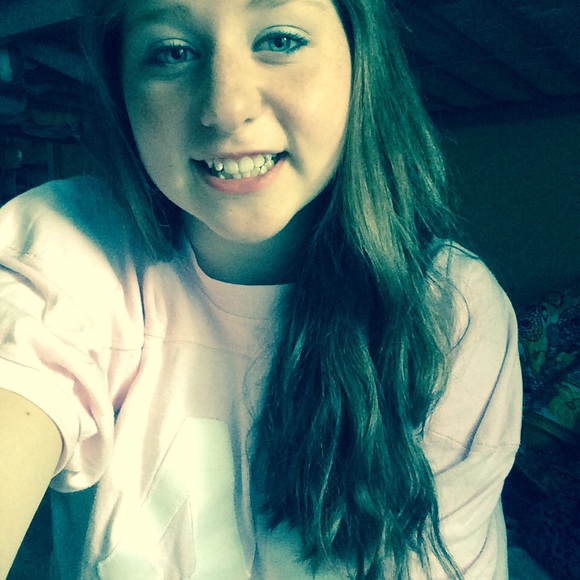Profile Picture of Jordan Caradonna (@jordan_lakely) on Poshmark