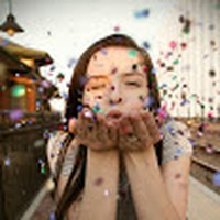Profile Picture of Sara Reimer (@sara-reimer-10) on Quora