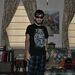 Profile Picture of Kevin McConkey (@kawnkey0472) on Pinterest