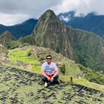 Profile Picture of Pedro Calderon (@pedro_calderon.3382) on Instagram