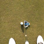 Profile Picture of Lamont Thomas (@lamontt4) on Instagram