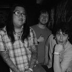 Kenny Reynolds - Instagram Profile Picture of Kenny Reynolds (@kenolds) on Instagram