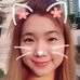 Profile Picture of Fion Wu (@fion.wu.585) on Facebook