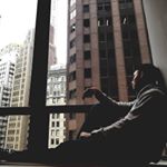 Profile Picture of Greg Steiner (@greg0rry) on Instagram
