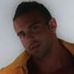 Profile Picture of James Gear (@james.gear.37) on Facebook