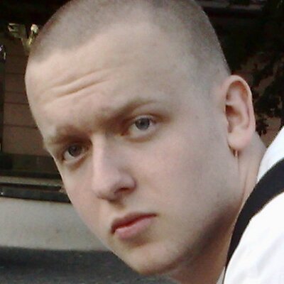 Profile Picture of Adam Bartoš (@Acemant) on Twitter
