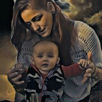 Profile Picture of Pam Bowler (@pam-bowler-1) on Quora