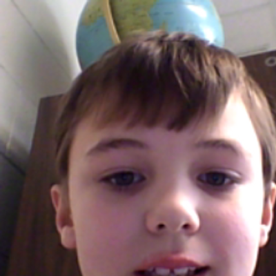 Sean Timberlake - Twitter Profile Picture of Sean Timberlake (@SeanTimberlake2) on Twitter