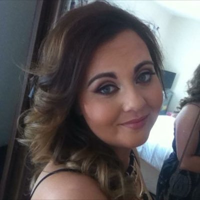 Profile Picture of Catherine Bonner (@CatherineB1991) on Twitter