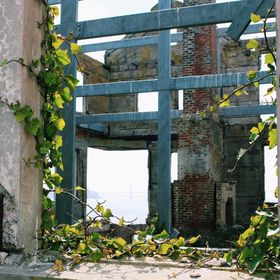 Profile Picture of gemma tyler (@gemmatyler19) on Pinterest