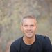 Profile Picture of Rob Sperry | Network & Marketing Strategies (@robsperrycoaching) on Pinterest