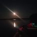 Profile Picture of Jeremy Howey (@jeremy.howey.92) on Facebook