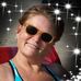 Profile Picture of Tracey Shumate (@tracey.shumate1) on Facebook