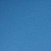 Profile Picture of Larry Mack (@wxmn113) on Flickr