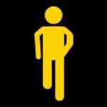 Profile Picture of Mario platania (@platania967) on Instagram