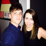 Profile Picture of Jo Clements (@jojopixie) on Instagram