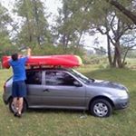 Profile Picture of Alejandro Scotti (@alejandroscotti442) on Instagram