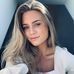 Profile Picture of Julia Österman (@julia.karlsson.5) on Facebook