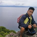 Profile Picture of Richard Garinggo (@richard.garinggo) on Facebook