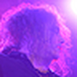 Profile Picture of Shawn Wright (@shawn wright photography) on Flickr