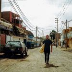 Profile Picture of andrew curtis (@andrew_curtis_) on Instagram