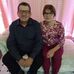 Profile Picture of Marlene Oechsler (@marlene.oechsler.10) on Facebook