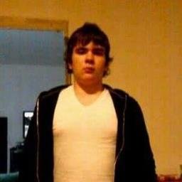 Profile Picture of Nick Nieman (@nicknieman58) on Twitter