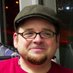 Profile Picture of Mark Wege (@markwege) on Twitter