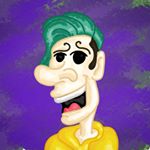 Profile Picture of Léo Poirier (@leo_ppppr) on Instagram