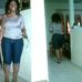 Profile Picture of Phyllis Young (@phyllis.young.9404) on Facebook