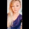 Profile Picture of Chasity Lee Akers (@@thats.chas) on Tiktok