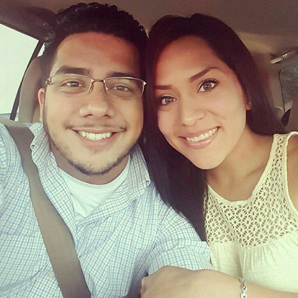 Profile Picture of Julia Cadriel (@juliacadriel) on Poshmark
