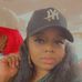 Profile Picture of Karmen Brown (@karmen.brown.528) on Facebook