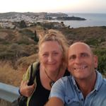 Profile Picture of Jason Chatfield (@chippyjason) on Instagram