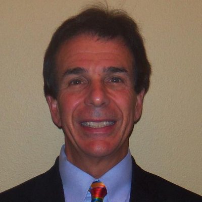 Profile Picture of John Matteucci (@EagleBayMtg) on Twitter