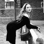 Profile Picture of Tarron-Leigh Joseph (@tarronleigh_joseph) on Instagram