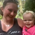 Profile Picture of Ashley Keithley (@ak03920) on Instagram