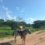 Profile Picture of Enrrique Norato (@Enrrique-Norato) on Facebook