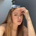Profile Picture of Karla Jo (@karla.jo.714) on Facebook