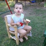 Profile Picture of Gisela Arce (@gisela_arce) on Instagram