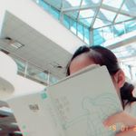 Profile Picture of 擎鈞 Chin Chung (@chung_writing_) on Instagram