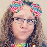 Profile Picture of Gretchen Hansen-Peterson (@_0_gretchen_0_) on Instagram