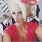 Profile Picture of LAURA WILLIAMS (@laura_1985247) on Instagram