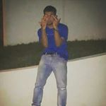 Profile Picture of Michael Albarran (@miky_barber666) on Instagram