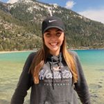 Profile Picture of Audrey Cooper (@__audrey.cooper) on Instagram