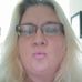 Profile Picture of Katrina Patterson (@katrina.patterson.900) on Facebook