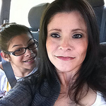 Profile Picture of Catherine Gonzalez (@catherine_rodrig1) on Flickr